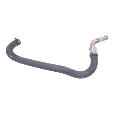 Volvo S70 V70 2,5 TDI Kühlmittelschlauch Kühlerschlauch Schlauch Kühlung 9186851