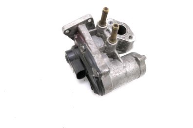 VW Golf 5 Touran Eos Polo AGR-Ventil Abgas 03C131503B 1,4 1,6 FSI