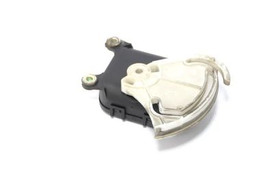 Passat 3B 3BG A4 Stellmotor Umluft Umluftbetrieb 8D1820511E Klimaanlage