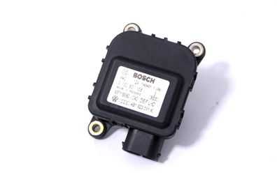 Audi A6 4B Stellmotor für Defrosterklappe Klimaanlage 4B1820511K - links