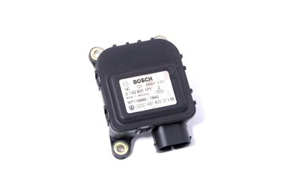 Audi A6 4B Stellmotor für Staudruckklappe Klimaanlage 4B1820511M