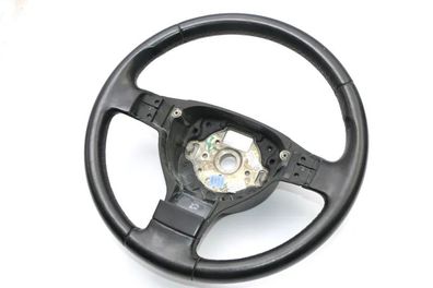 VW Passat 3C Eos Golf 5 Lenkrad Multifunktionslenkrad 3C0419091AB