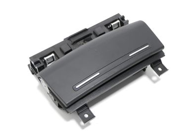 Audi A3 8P Aschenbecher Aschen Becher 8P0857951 144333