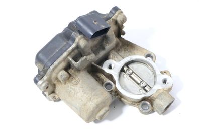 VW Golf Passat AGR Ventil Abgasrückführung 04L131501L CUUA CUUB