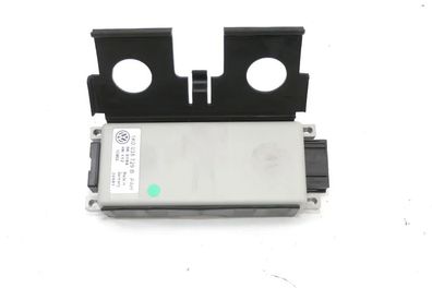 VW Passat Golf 5 Touran Steuergerät Telefon Handy Nokia 1K0035729B Interface Box