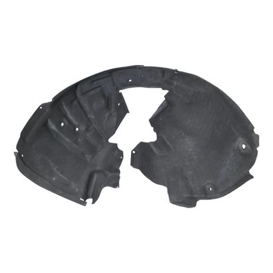 Audi A5 8T Radhausschale Dämpfung Radhaus vorne links 8T0821171M Original NEU