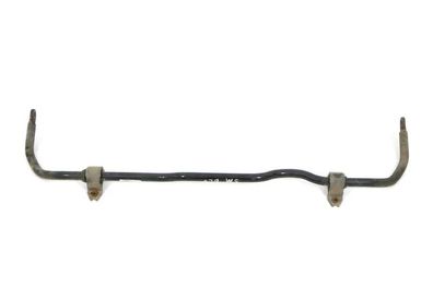 VW Golf 6 Eos Touran Stabi Stabilisator vorne 1K0411303AM - 23mm