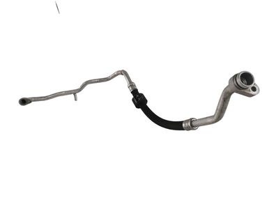 VW Golf 7 Klimaleitung Klimaschlauch 5Q0820741C Eos Touran TDI - 60.000km