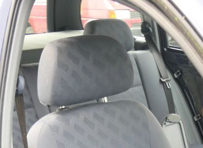 Skoda Octavia 1U Kopfstütze vorne oder hinten