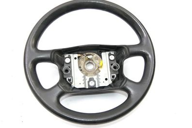 VW Golf 4 Passat 3B 3BG Lenkrad 4-Speichen 3B0419091S 3B0419091AE 01C