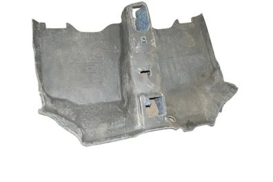 VW Lupo Arosa Dämmung unter Teppich Innenraumteppich Innen Bodenbelag Dämpfung