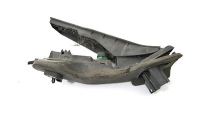 Golf Touran Sharan elektrisches Gaspedal Geber Gas 1T1723503H / / / M Automatik