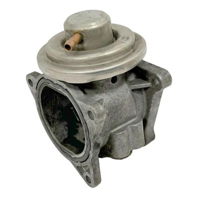 VW Caddy Golf 5 1K AGR Ventil 038131501AN TDI BKD BXE AZV ##