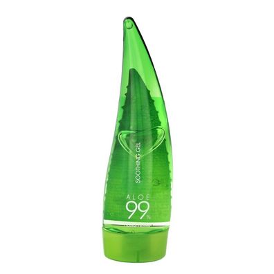 HOLIKA HOLIKA Aloe 99% Beruhigungsgel 55ml
