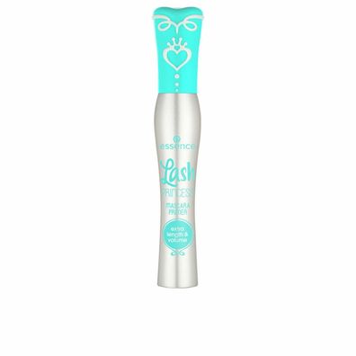 Lash Princess Wimperntuschebasis, extra lang und voluminös, 9 ml