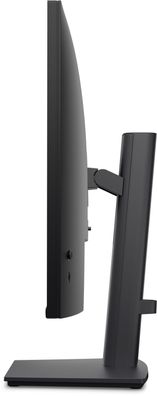 DELL Pro 27 QHD Monitor E2726DS 68,58cm 27Zoll IPS 300cd/m2 1000:1 HDMI DP