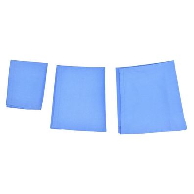 Schutzbezüge für Manschette Erwachsene für TM-2430 PC 2