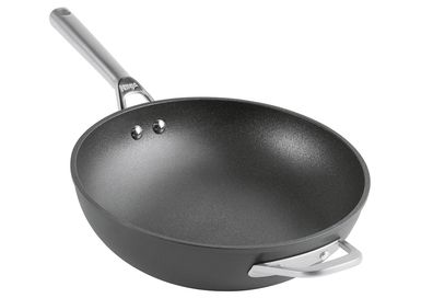NINJA Wok "Foodi Zerostick Premium