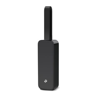 TP-Link UE306 USB-A 3.0 Gigabit Ethernet Adapter