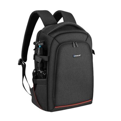 Puluz - PU5015B - Rucksack