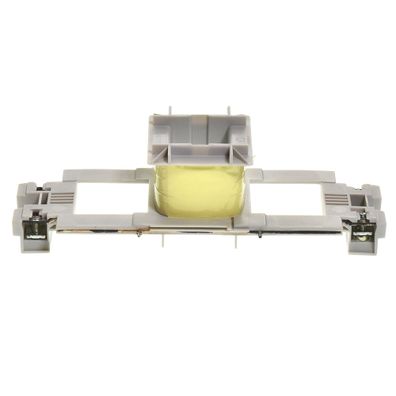 Siemens 3RT1945-5AP01 Magnetspule 230V-50Hz