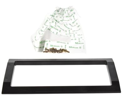 Moeller RT-NZM10 Rahmen