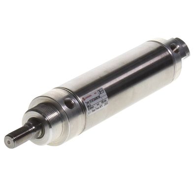 Norgren RT/57240/M/100 Rundbauzylinder