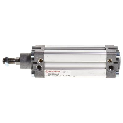 Norgren PRA/802050/100 Profilzylinder