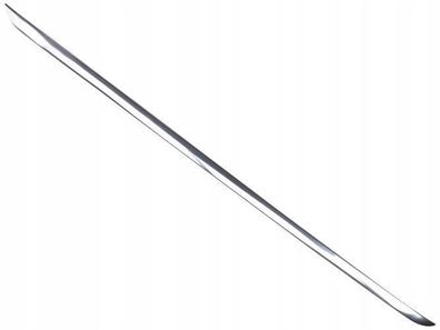 BYD Tang, Qin, e6, Yuan, Song, Han - Dachchromleiste