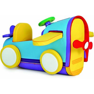 Small Foot 2621 Kindermöbel Playtasy Leon