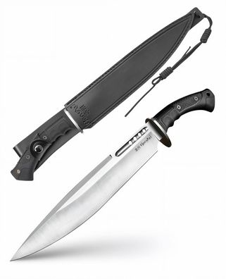 United Cutlery Honshu Boshin Toothpick Messer