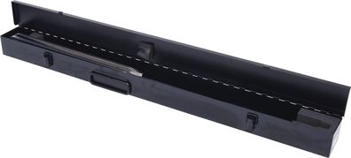 KS TOOLS 1" Kurzweg-Drehmomentschlüssel, 200-1000Nm