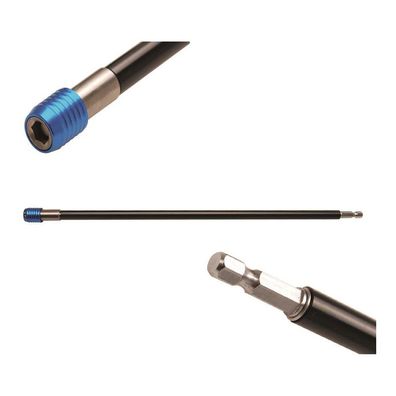 Automatischer Bithalter, 6,3 (1/4), 300 mm