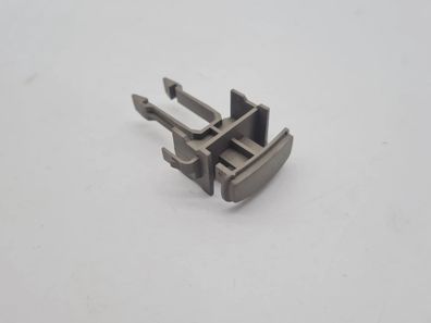 Original Renault Scenic II 2 (JM0/1) Schalter Blindknopf 8200004202