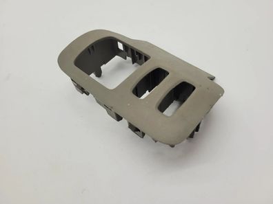 Original Renault Scenic II2 (JM0/1) Blende Schalter Leuchtweitenreg 3200140985