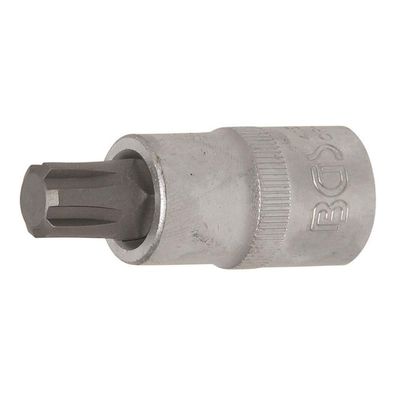 Bit-Einsatz, RIBE®, 12,5(1/2), R12 x 55 mm