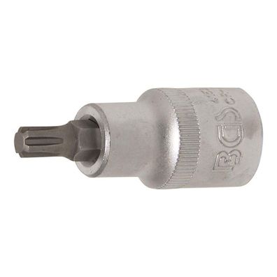 Bit-Einsatz, RIBE®, 12,5(1/2), R7 x 55 mm