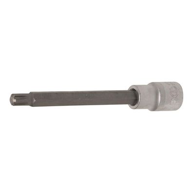 Bit-Einsatz, RIBE®, 12,5 (1/2), R9 x 140 mm