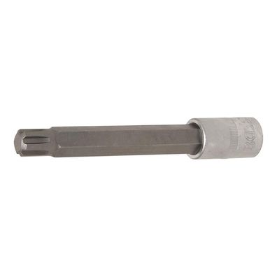 Bit-Einsatz, RIBE®, 12,5 (1/2), R14 x 140 mm