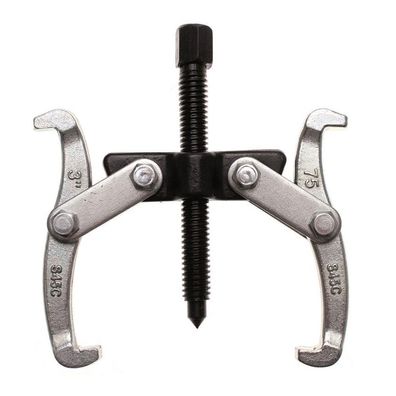 Abzieher, 2-armig, 75 mm