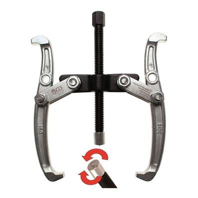 Abzieher, 2-armig, 150 mm
