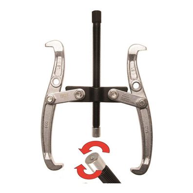 Abzieher, 2-armig, 200 mm