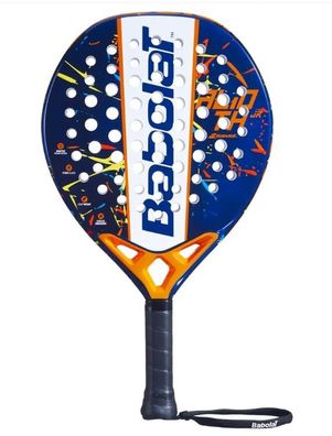 Babolat Alioth JR Padel Kinderpadelschläger