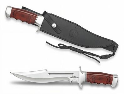 United Cutlery Gil Hibben`s Legionnaire Bowie Messer