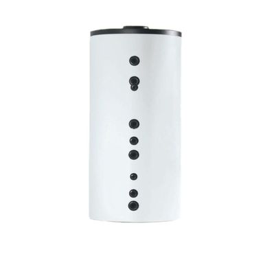 TWL Hygienespeicher Kombispeicher KE KER KER2 500 bis 10000 Liter Solarspeicher