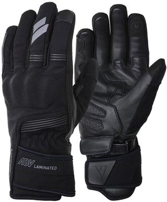 Modeka Motorrad Handschuh Laminat-Handschuh Paneo LT 073510