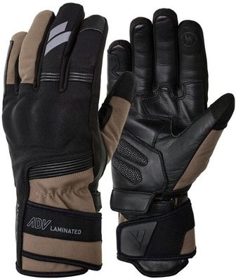 Modeka Motorrad Handschuh Laminat-Handschuh Paneo LT 073510