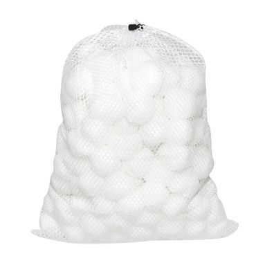 Polysphere™ Filterbälle für Sandfilteranlagen, 500 g