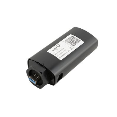 FoxESS Smart WiFi 4.0 USB Dongle WLAN | 30-302-00640-00