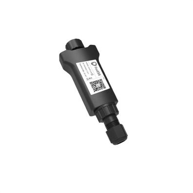 Fox ESS SMART L3.0 LAN Dongle Ethernet Modul USB und 4-Pin | 30-303-00400-00